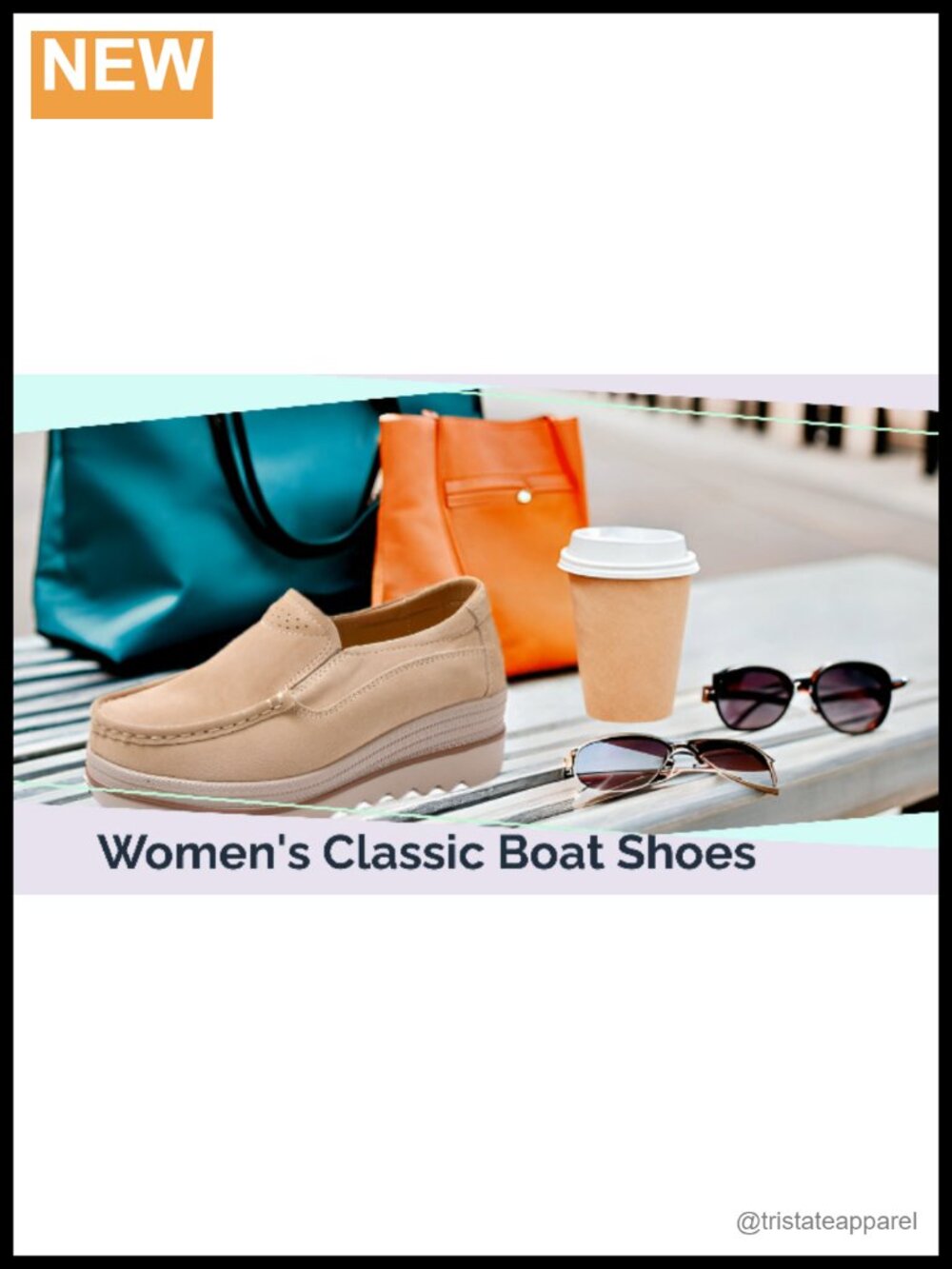 Suede Platform Loafers Slip-On Comfortable Penny Wedge Shoes Dressy Casual Work - Picture 6 of 6
